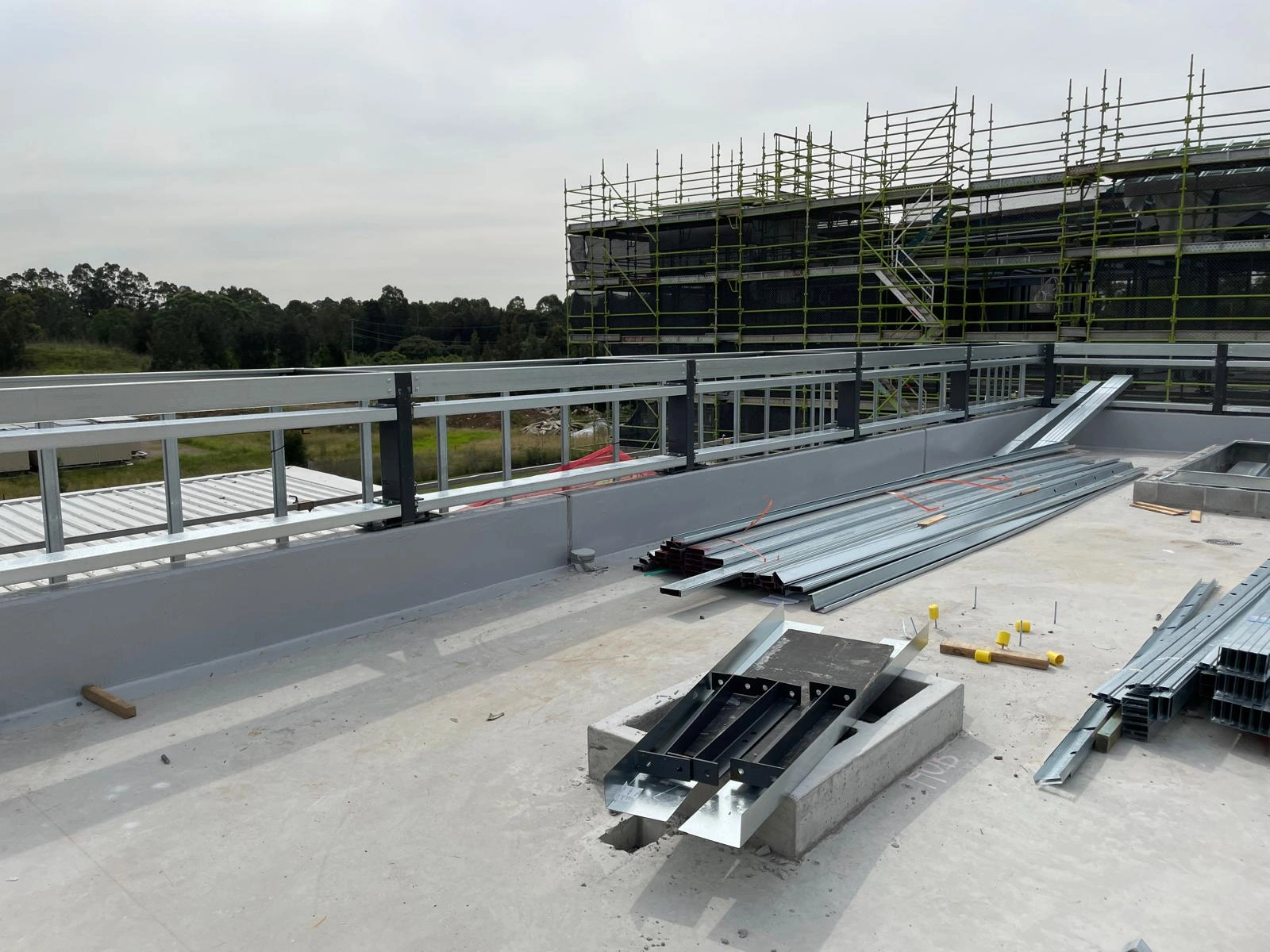 WhatsApp Image 2025-05-21 at 4.31.37 PM (7).jpeg