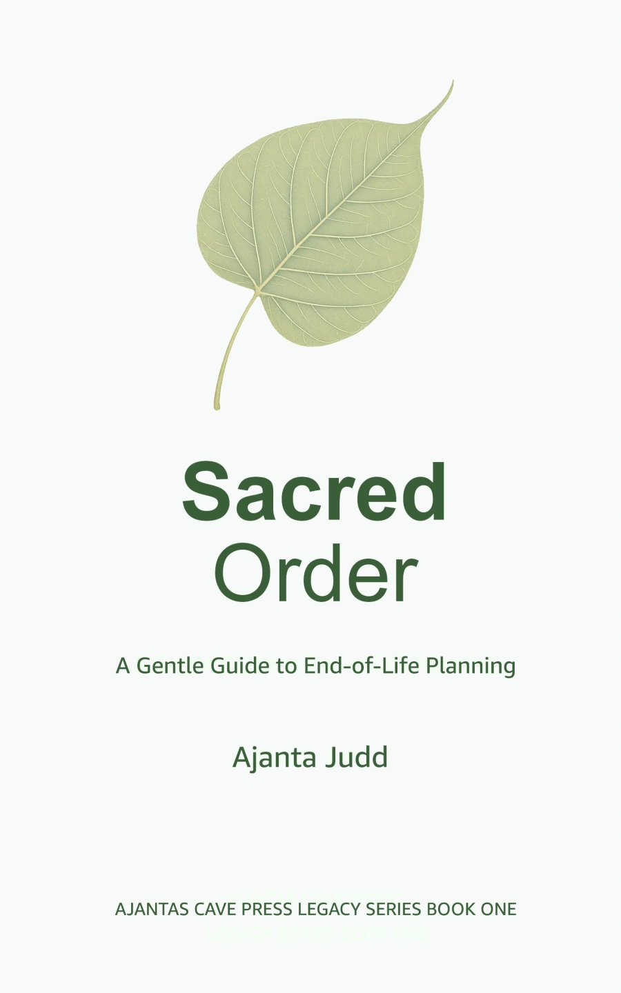 Sacred Order Book One Cover Final Upload.jpg