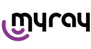 VIPSites Media