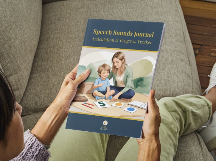 speech journal hands on couch cover.png