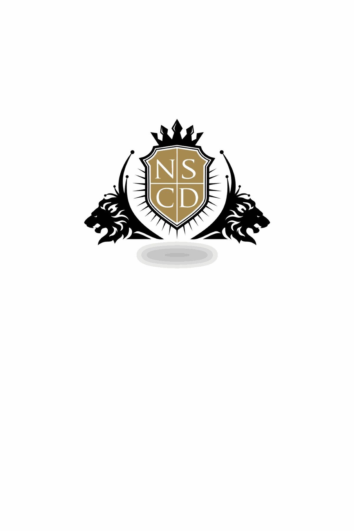 nscd_NSC_SCW_1200w.gif