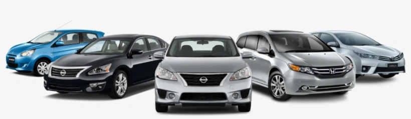 0-2112_car-rental-loan-vehicle-car-finance-rent-a.png