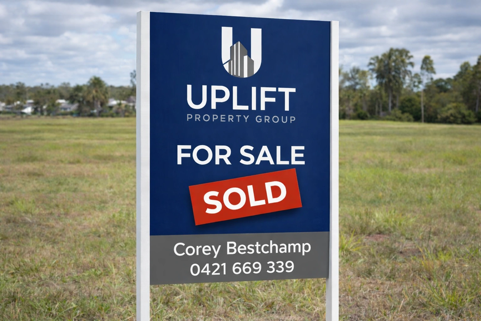 ChatGPT Image Apr 18, 2026, 02_31_50 PM.png