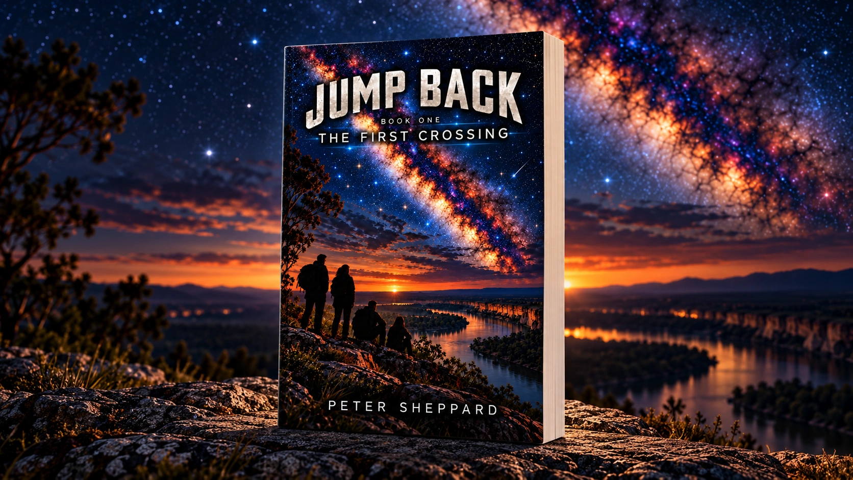 JUMP_BACK_Paperback_Website_Image.png