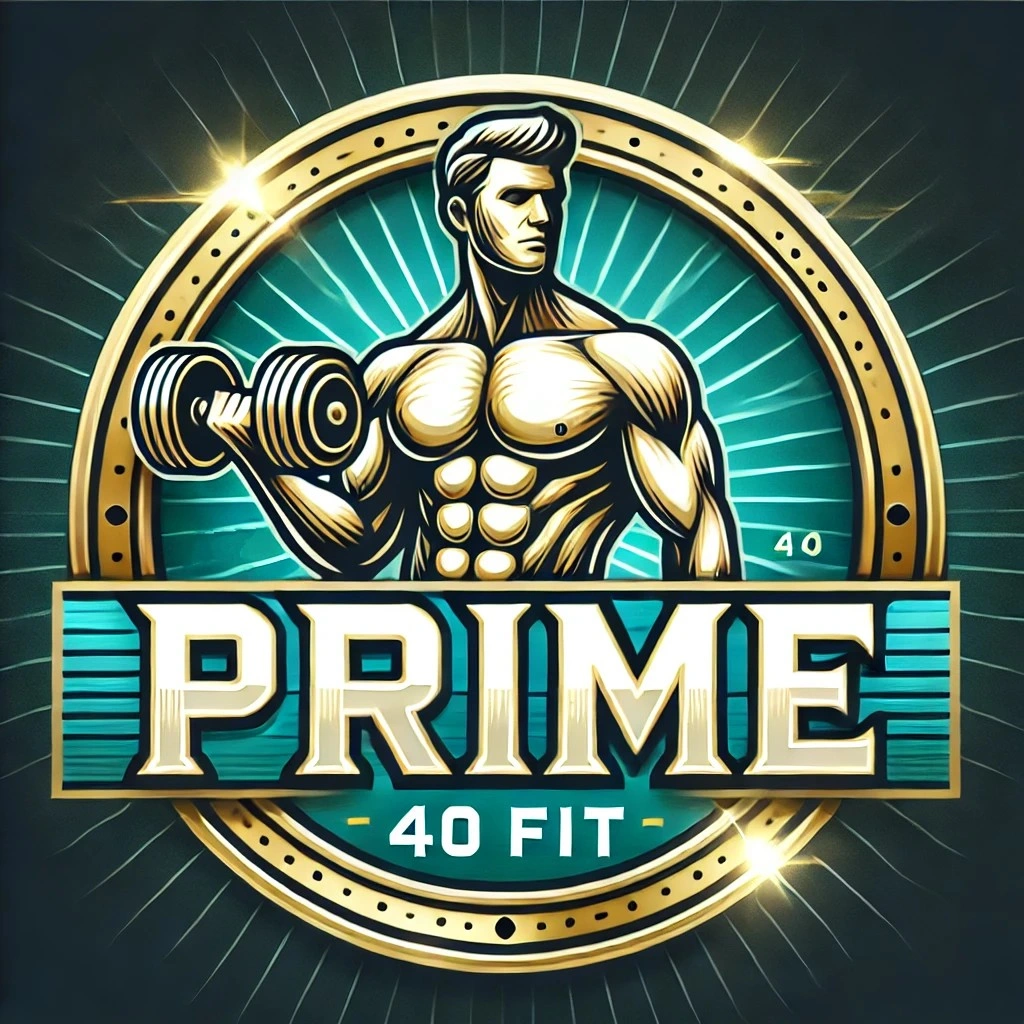 Prime40Fit