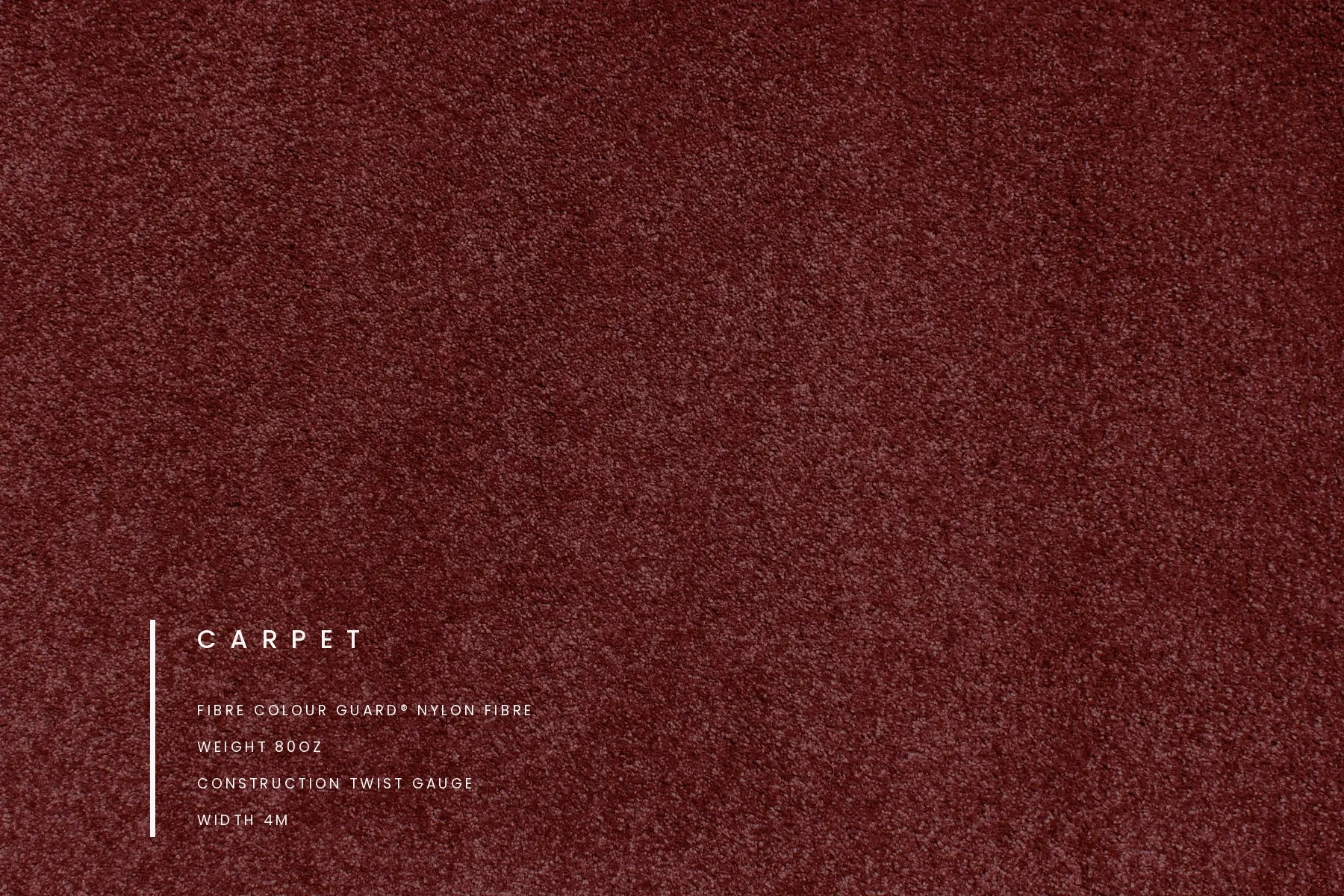carpet_labeled.jpg