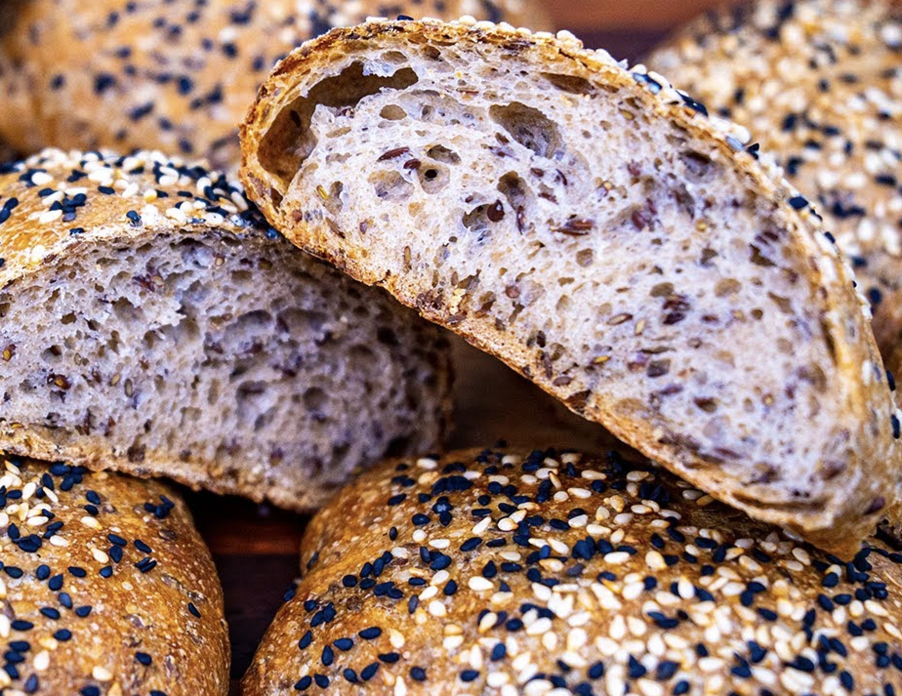 Screenshot 2026-01-17 at 9.19.26 PM.png