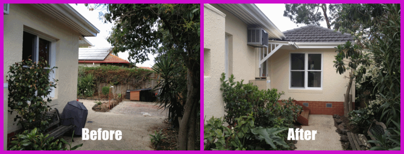 3. Master bedroom ensuite addition.gif