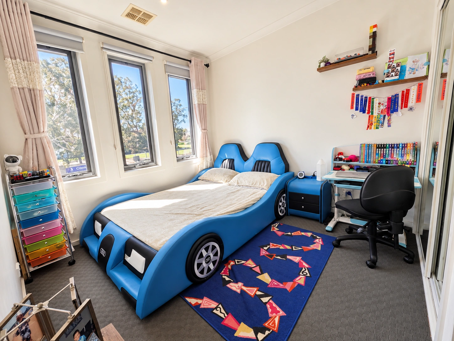 bedroom 2.png