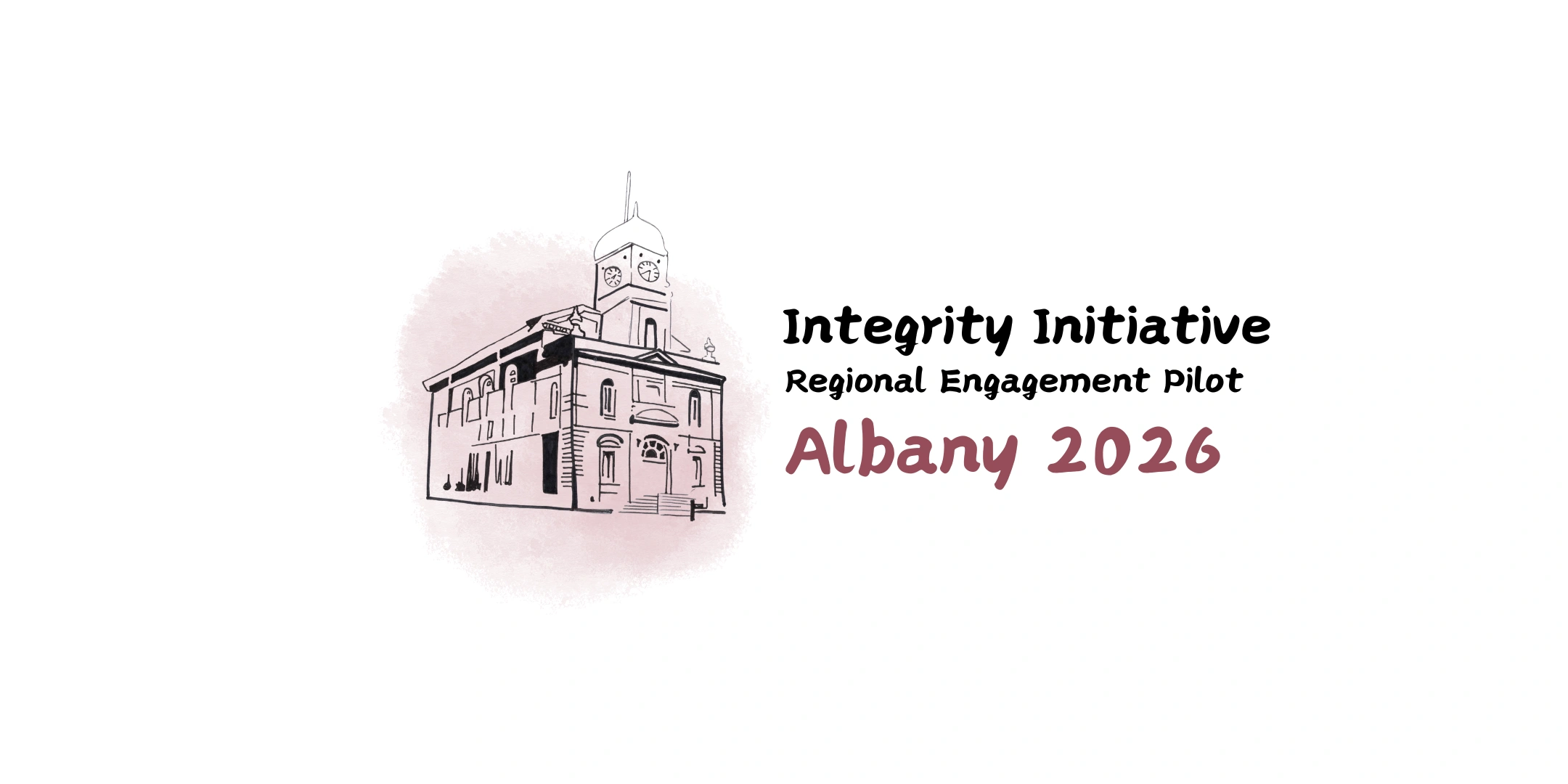 ALBANY GRAPHICS (42).png