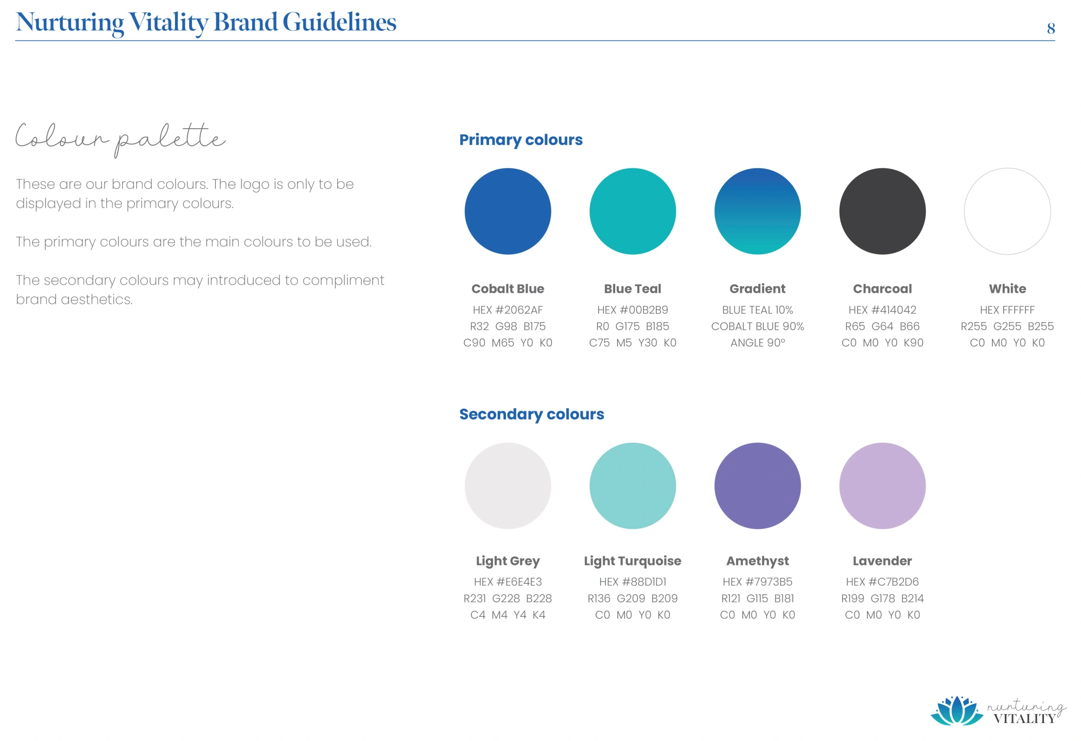 Nurturing Vitality Brand Guidelines-8.jpg