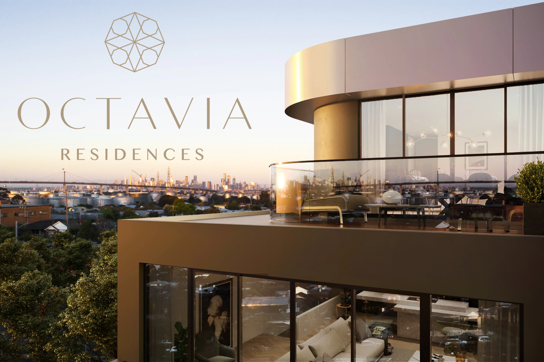 MELKB NEW_balcony.jpg