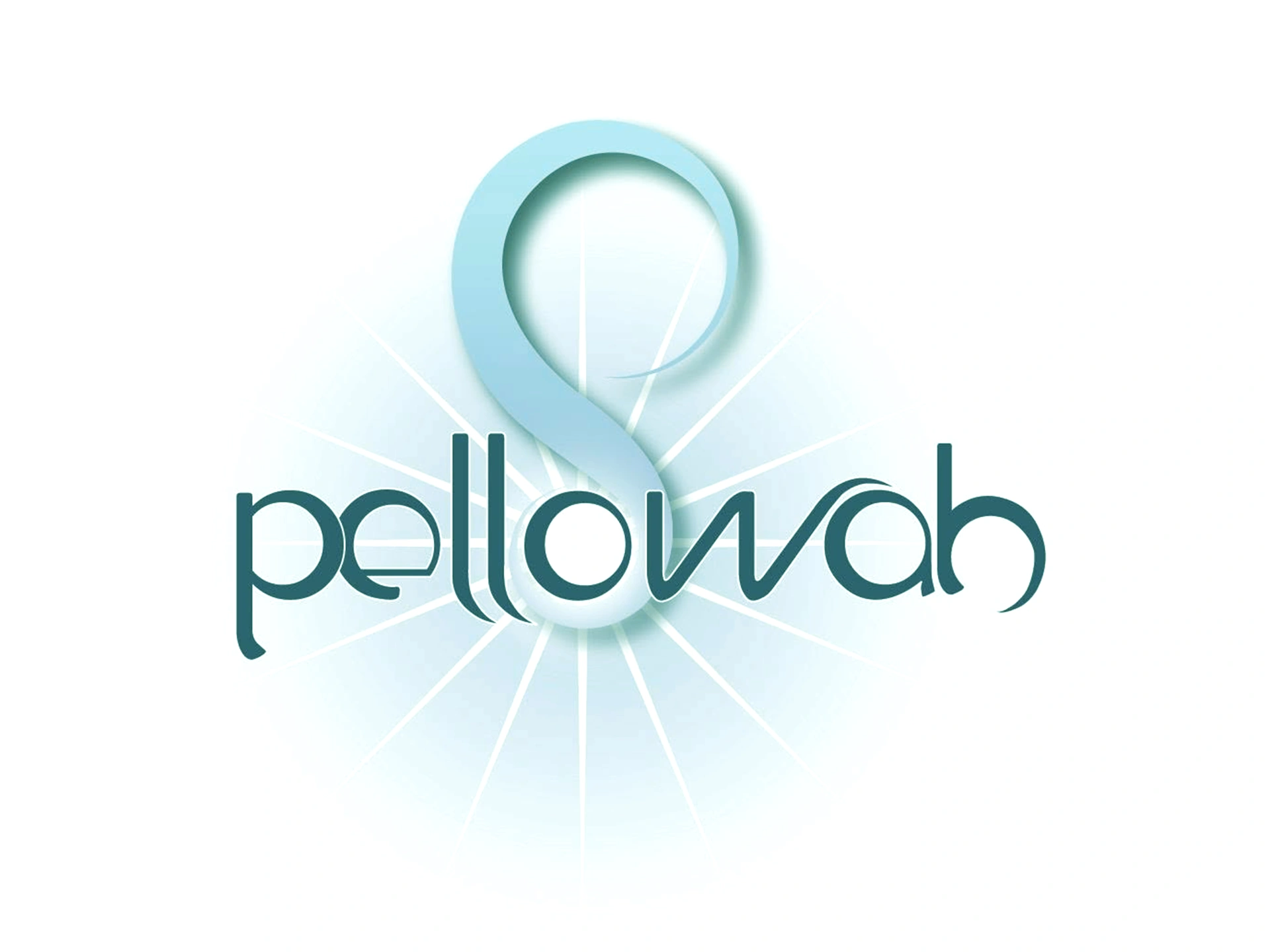 pellowah logo.jpg