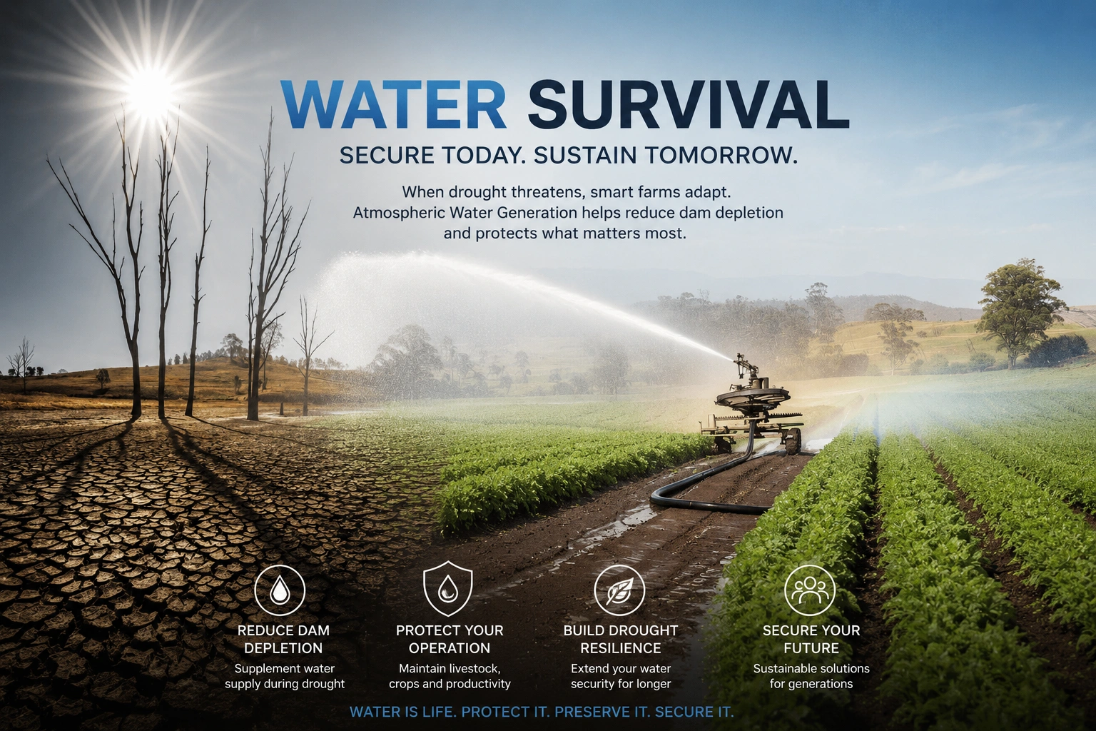 FARMS WATER SECURITY Image May 26, 2026, 01_51_51 PM.png