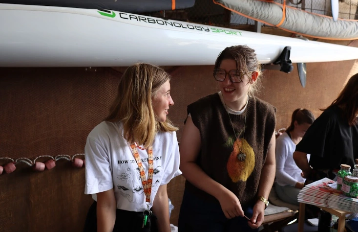 Screenshot 2026-03-15 105127.png