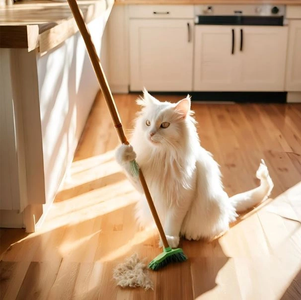 cat mop.JPG