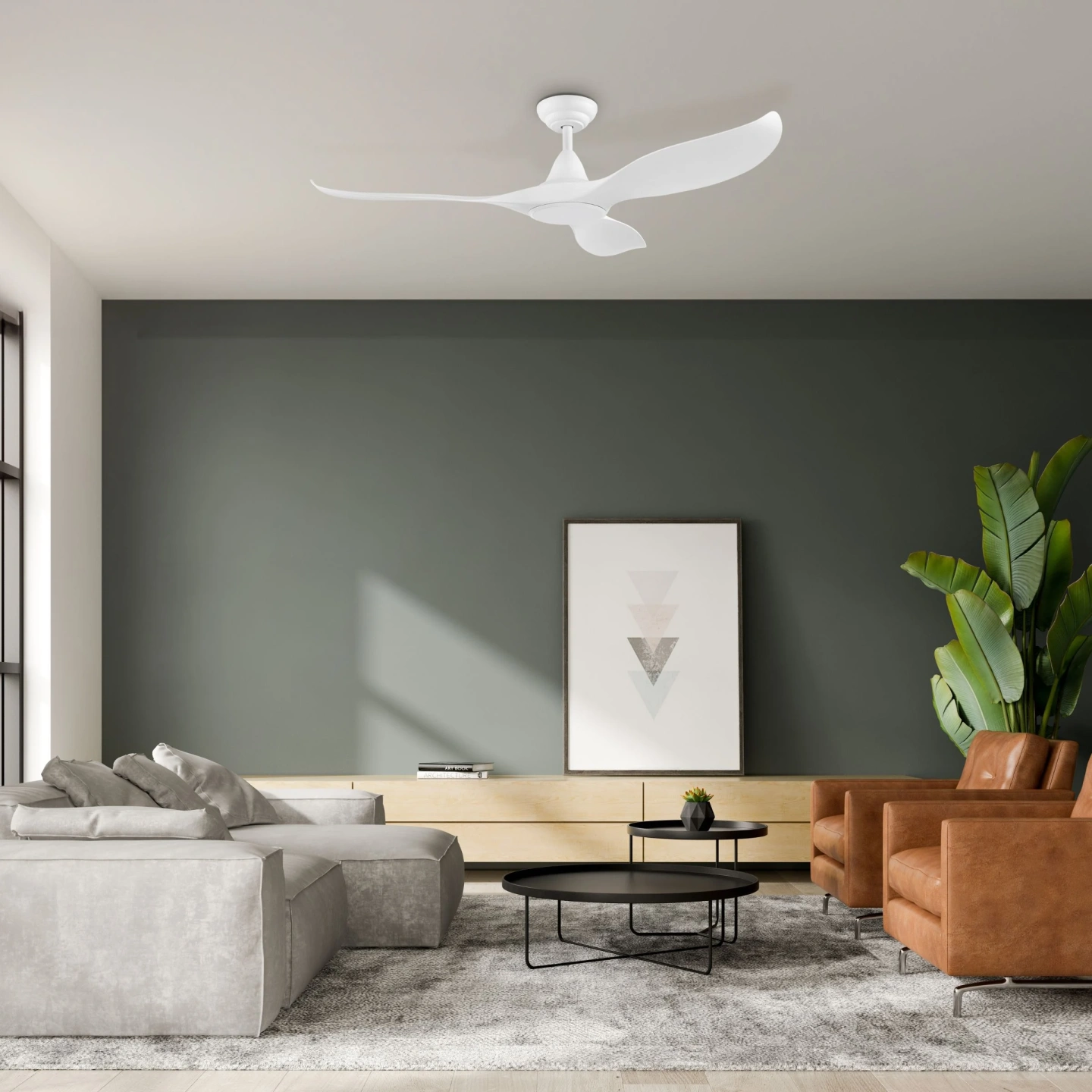 Ceiling Fan white.webp