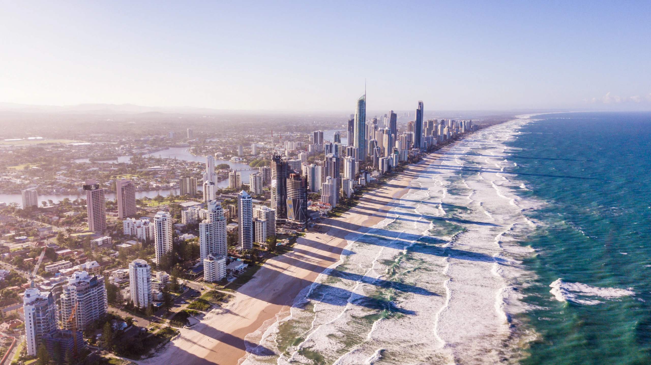 gold-coast-city-guide-gold-coast-qld.webp