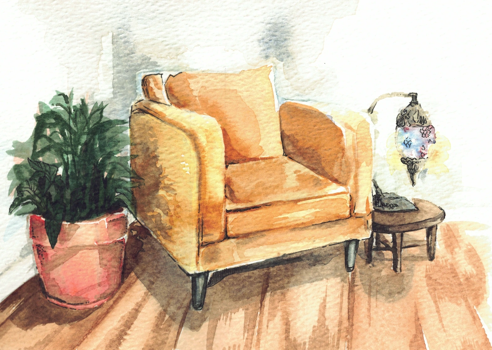 Couch Image  copy.png