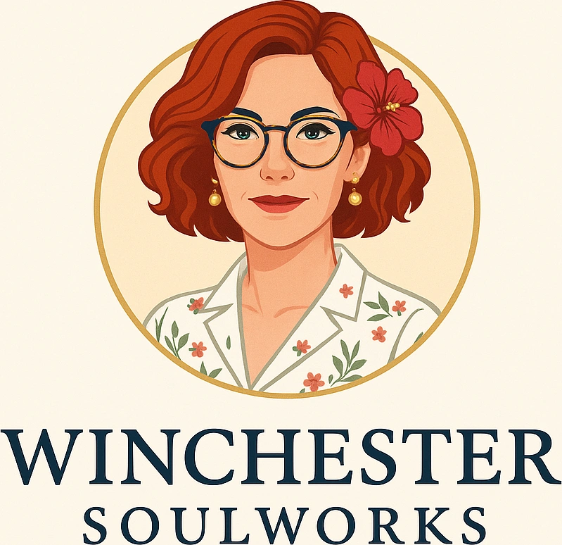 Winchester Soulworks