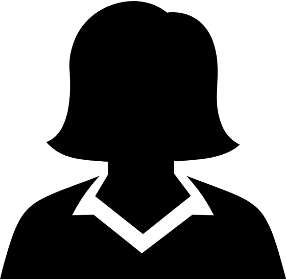 images (5).png