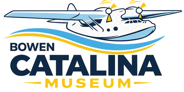 Bowen Catalina Museum