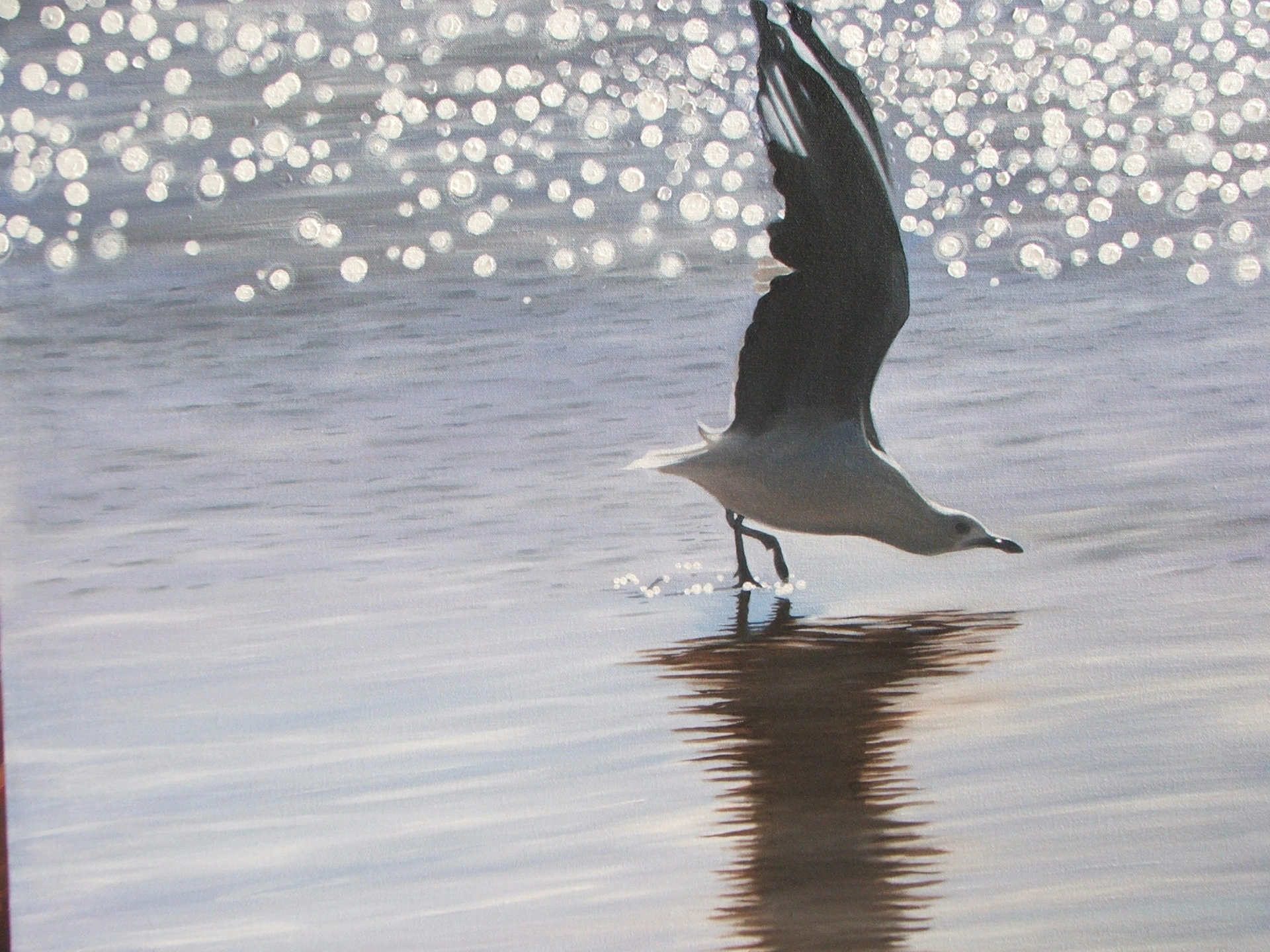 Copy (2) of paintings 003.jpg