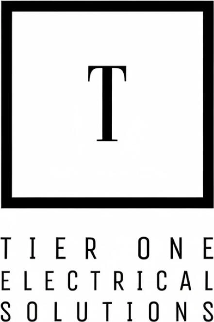TIER ONE ELECTRICAL SOLUTIONS