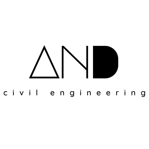 AnD Civil Engineering