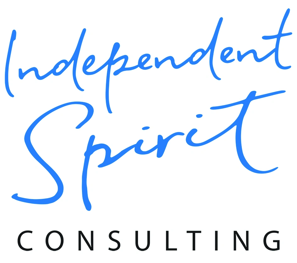 Independent Spirit Consulting