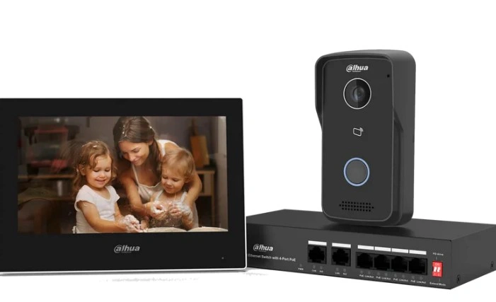 Screenshot 2025-06-14 232231.jpg