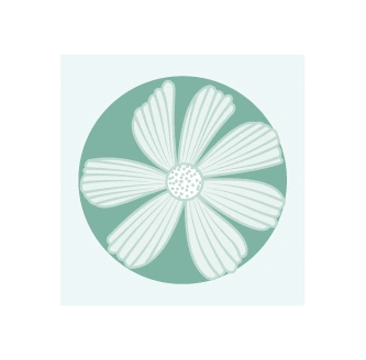 life happens 23_09_Teal Cosmos in sq.png