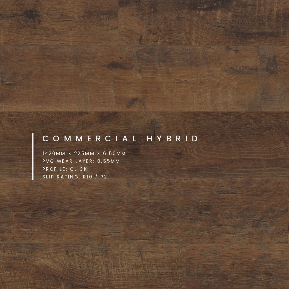 antique-french-oak_labeled.jpg