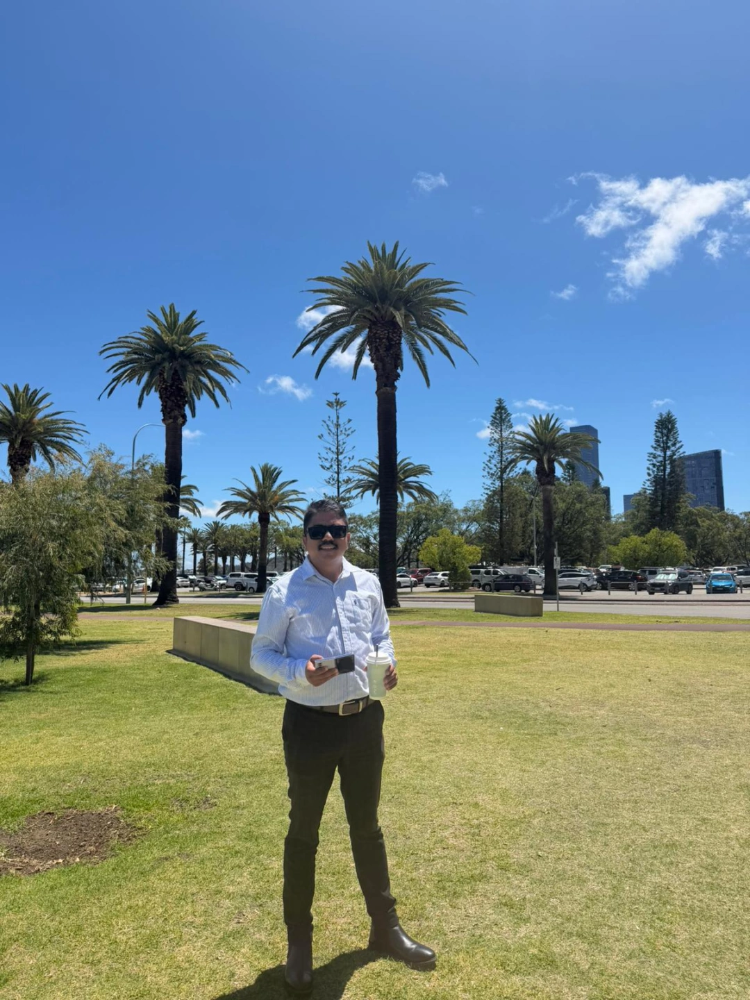 WhatsApp Image 2025-12-03 at 1.17.40 PM.jpeg