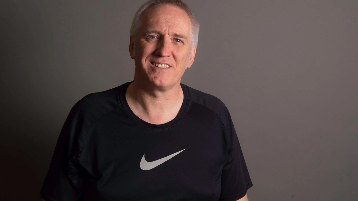 About V3E and its Founder