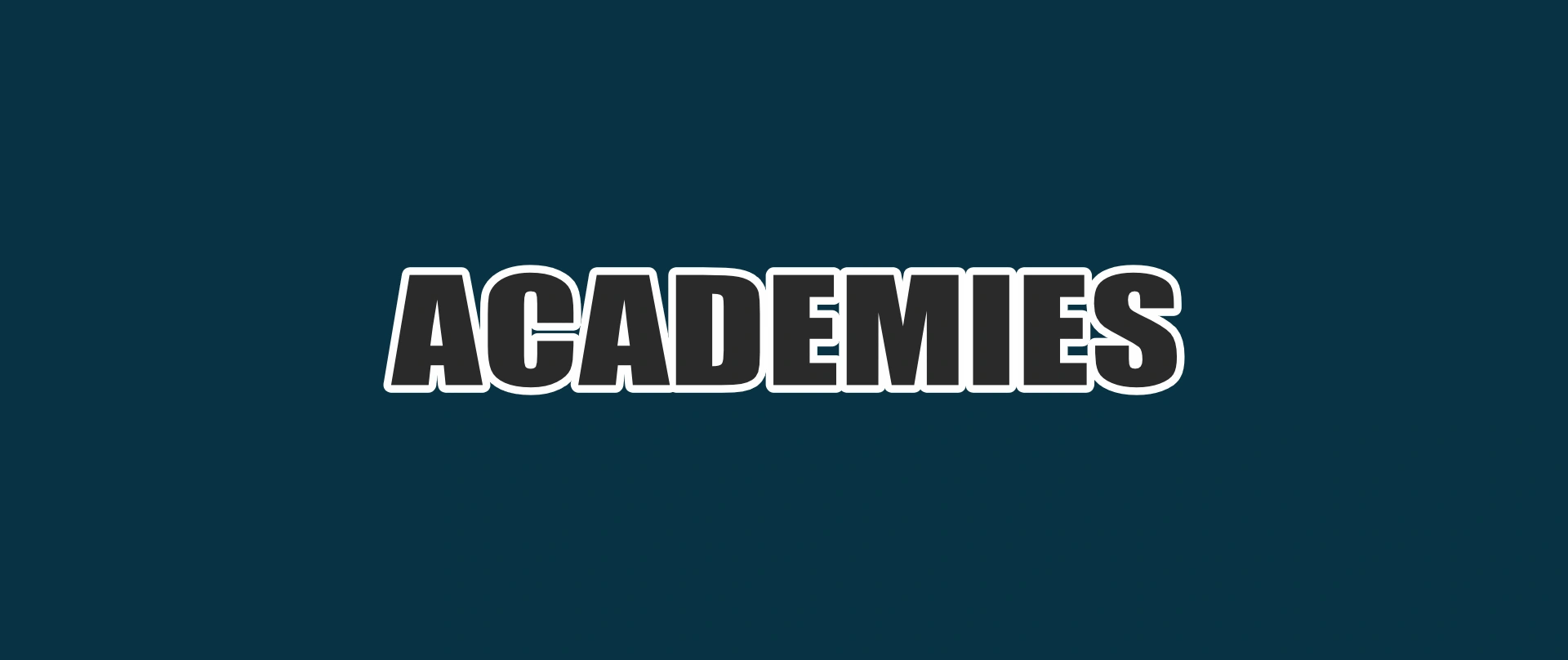 Academies.png