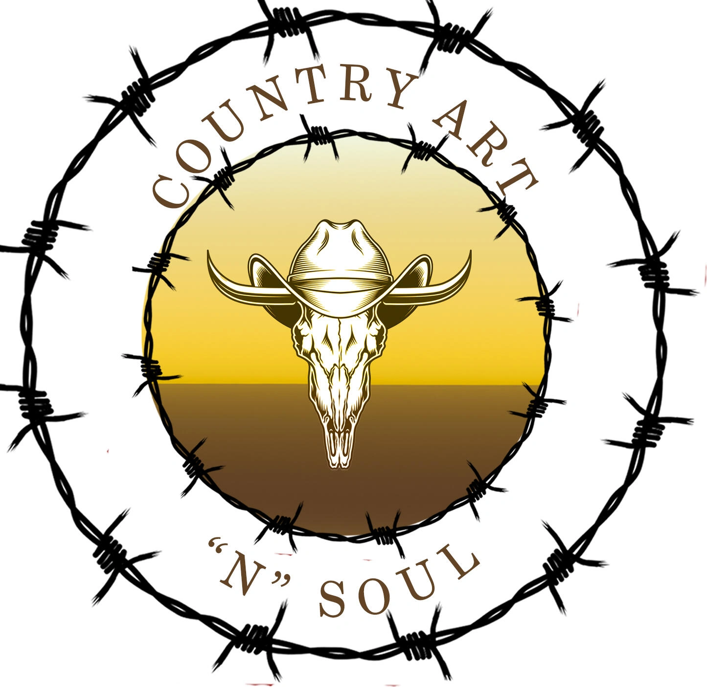 Country Art "N" Soul