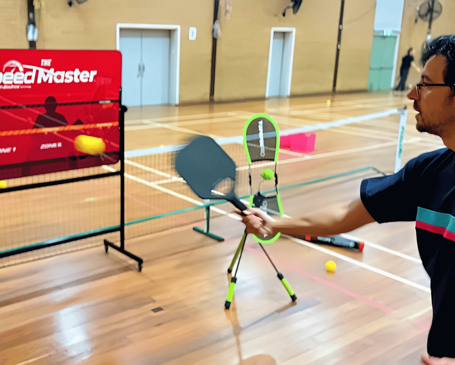 High St Hall Photos (9).png