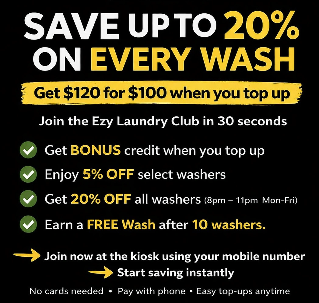 Laundromat Near Me Pennington Port Adelaide Ezy Wash Club_web.png