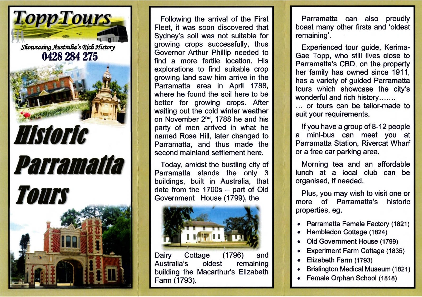 historic-parramatta-tours.jpg