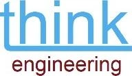 Think Engineering Consulting Group