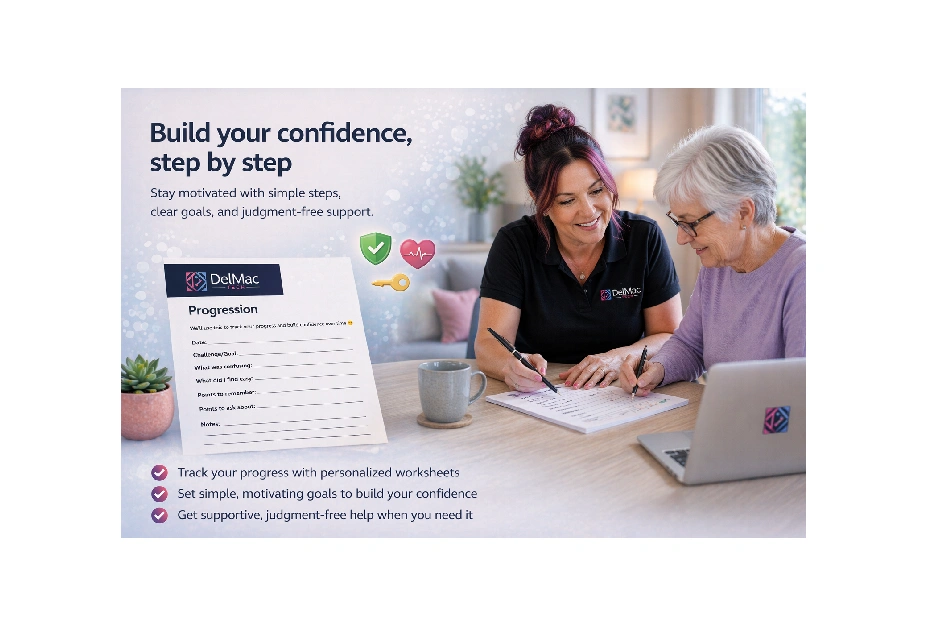 Progression with white buffer.png