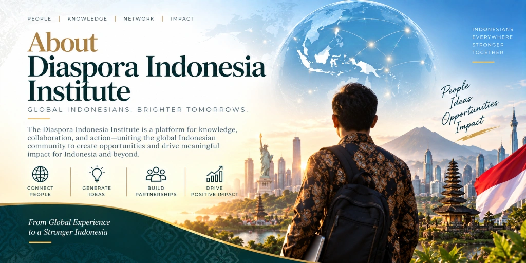 about-diaspora-institute.png