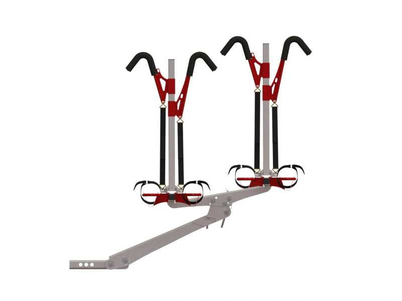 GS4-Bike-Rack-Side.jpg