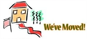 We have moved2.jpg