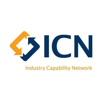 ICN.jpg.webp