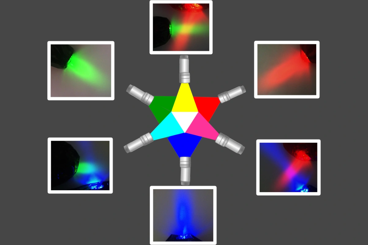 light.png