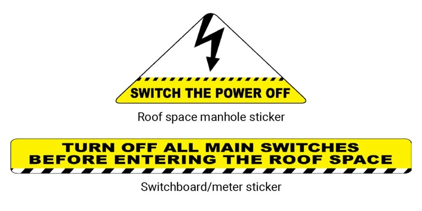 switch_the_power_off_graphic.jpg