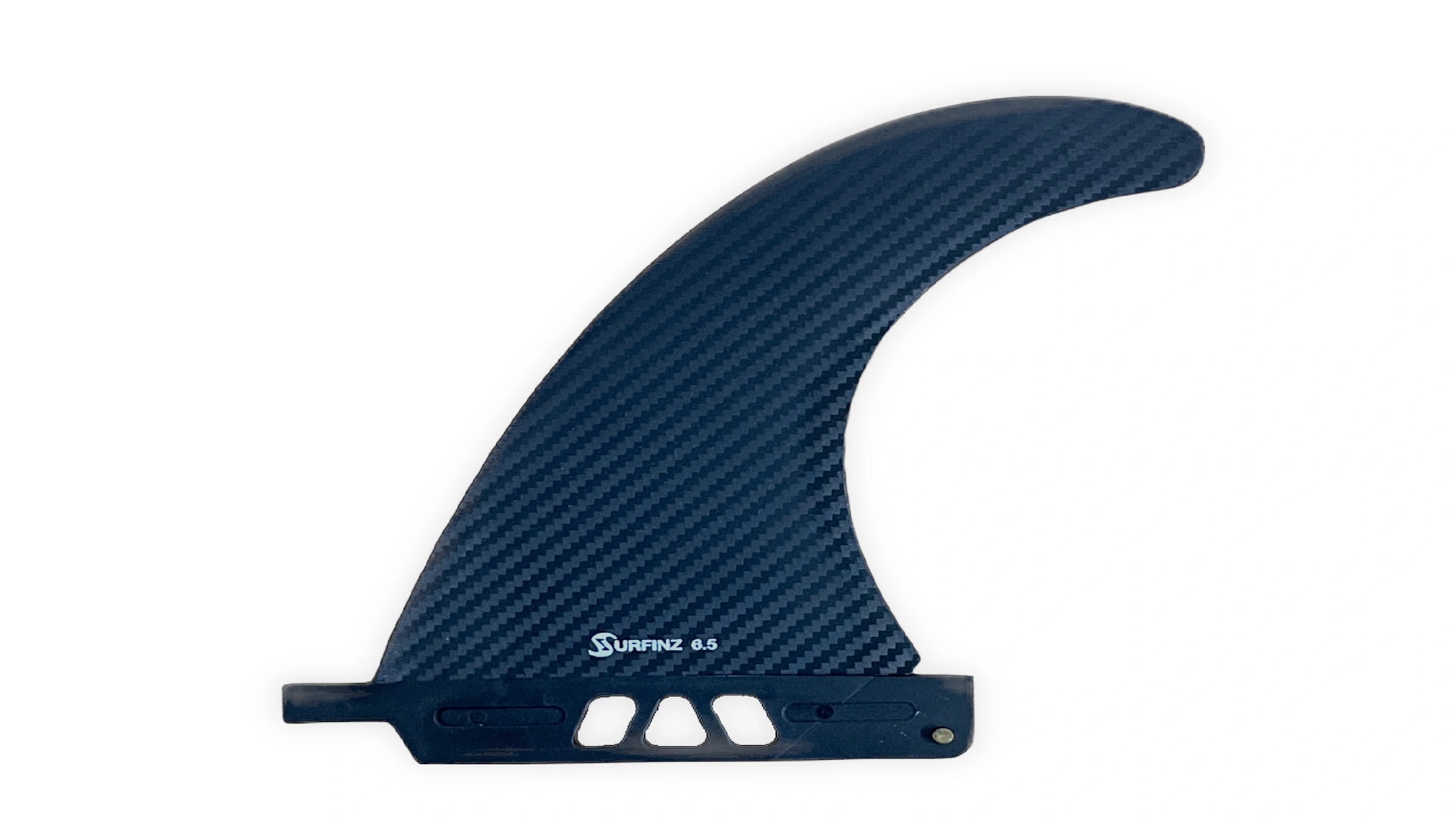 Surfinz_6.5Inch_Single_Fin_Horizontal.png