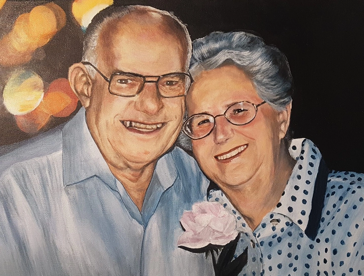 tkneen-art14-portrait painting.jpg